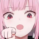 MoriPogYou