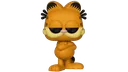 GarfieldPop