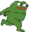 PF_codm_narutorun Discord emoji