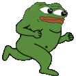 PF_codm_peperun Discord emoji
