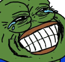 PF_codm_kekshake Discord emoji