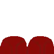 PF_codm_theatresit
