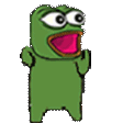 GH_codm_happydance Discord emoji