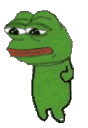 GH_codm_saddance Discord emoji