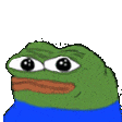 PF_codm_weirdleave Discord emoji