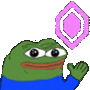 PF_codm_nitro Discord emoji