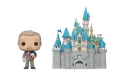 waltdisneylandfunkopop