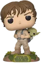 LukeSkywalkerPop