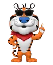 TonyTigerSunglasses