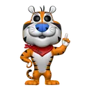 Tonythetiger