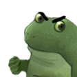 PD_codm_frogswing Discord emoji