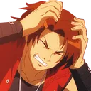 notlikemasaru notlikemasaru