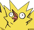 zapdosderp