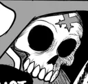 grampdespair