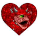 cacoheart