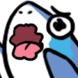 Shark_cry Discord emoji