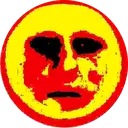 death