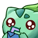 bulbasip