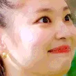 jenniejudge