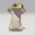 GH_codm_lizardvibe