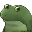 ConcernFrog