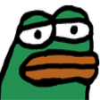 EN_PepeDeadass Discord emoji