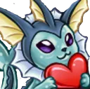 vaporeonlove