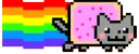 nyan