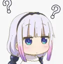 confusedkanna