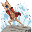 FrankySuuper