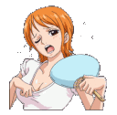 NamiHot