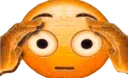 MA_StressinTfOutHyperVentShocked MA_StressinTfOutHyperVentShocked