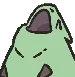 4tyralol