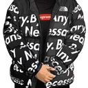 MA_DripDrippingHardWater