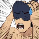 CSMBeamPanic CSMBeamPanic