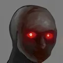 MA_VoidStareDamnRedPissedMadGerr MA_VoidStareDamnRedPissedMadGerr