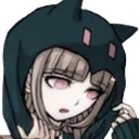 ani_sadchiaki Discord Emoji