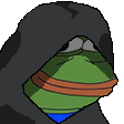 PepeWiz