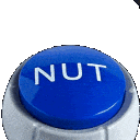 Nut