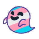 TransGhost TransGhost