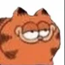 Gar