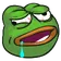 peeponuterino