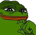 feelssmirkman feelssmirkman