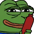 salami