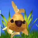 AApexe Discord Emoji