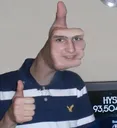 thumbsup