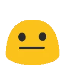 4banhammer