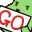 gotobed