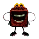 MA_YourEndIsHereSonTimeToDie