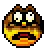 pacburnt